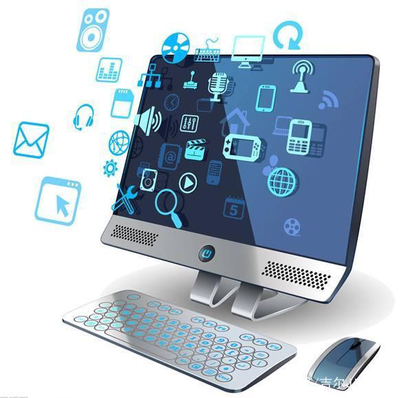 大学计算机类专业究竟学些什么——以计算机软件开发为例