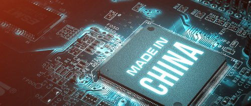 国产替代步伐加速，软件龙头股大有可为