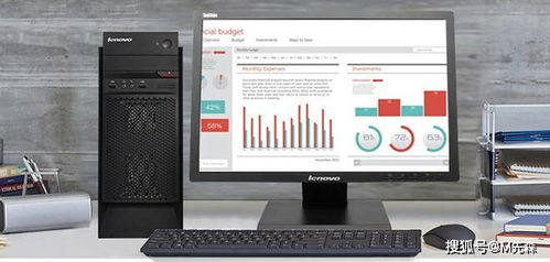 2021最全设计师必备攻略 告别电脑卡顿，高效软件与开发知识速览