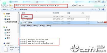 C语言开发利器 JetBrains CLion 2019.1 中文版下载与使用指南