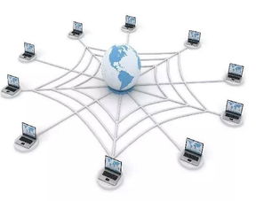 容器化应用生产环境实践指南 六要、六不要与六管理